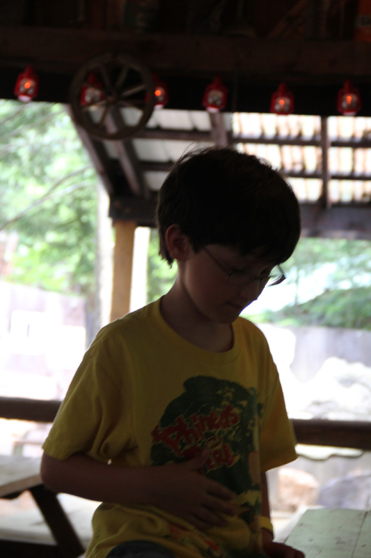 slideshow